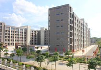 惠南科技創(chuàng)業(yè)中心：榮獲省、市雙優(yōu)示范工地獎(jiǎng)